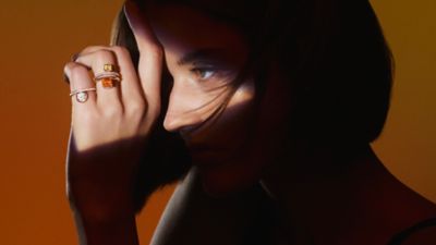 エルメスの公式オンラインストア | Hermès - エルメス-公式サイト